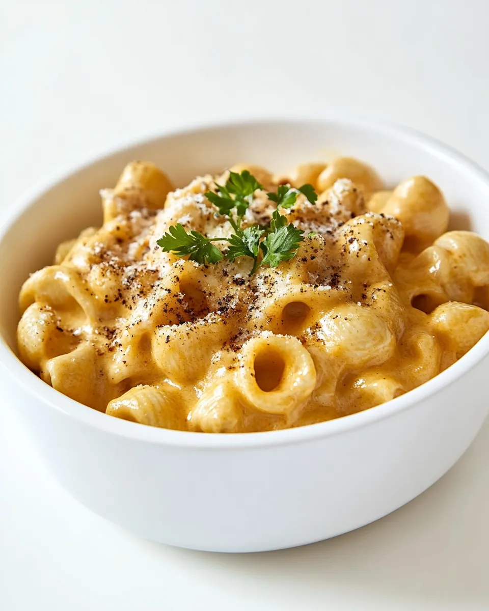 Homemade Taco Shells & Cheese photo