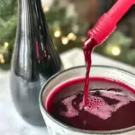 Easy TikTok Dr. Pepper Recipe photo